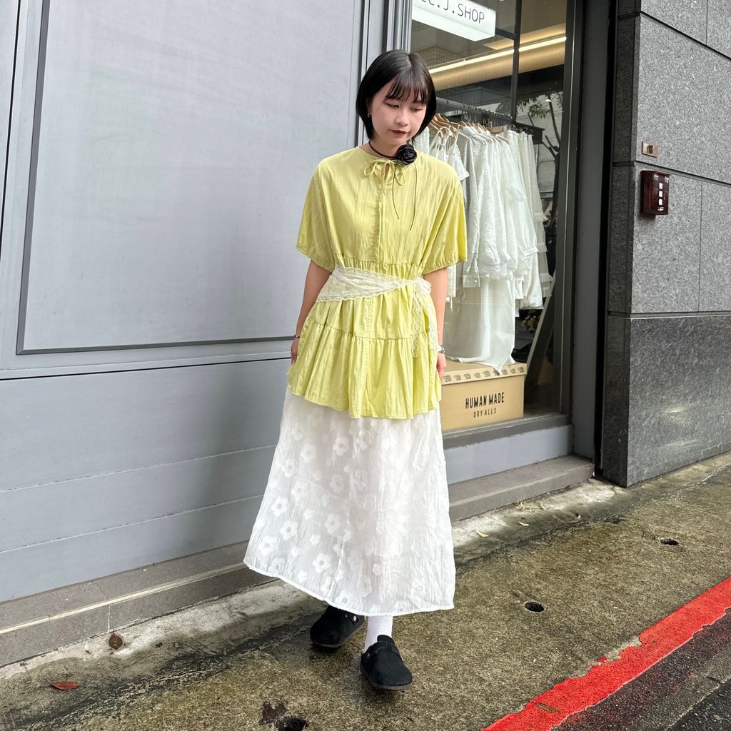 image_388241CB-2E13-43C3-944F-282C203610AD_1754057526