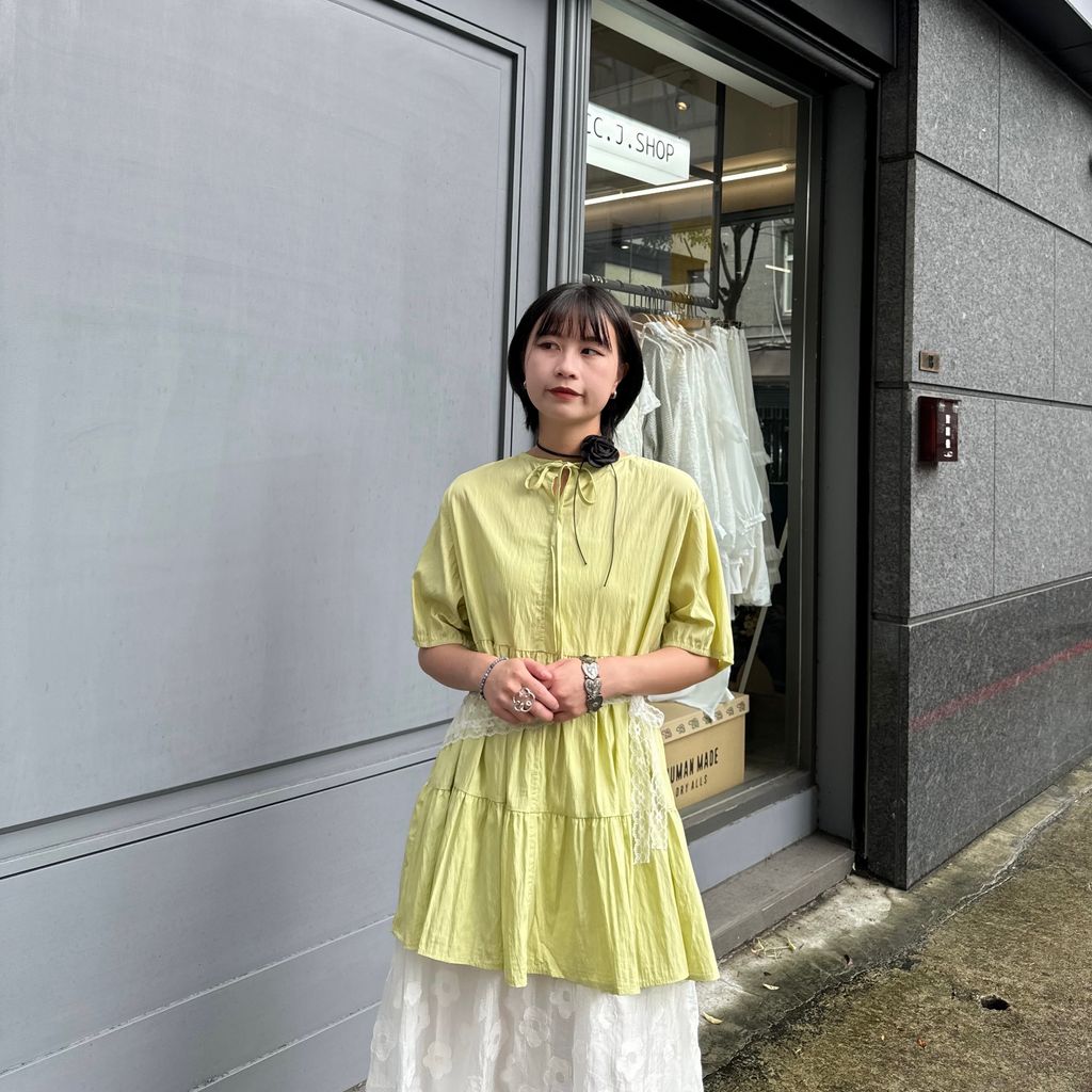 image_FD71C708-FA17-491B-9360-09E733553F70_1754057526