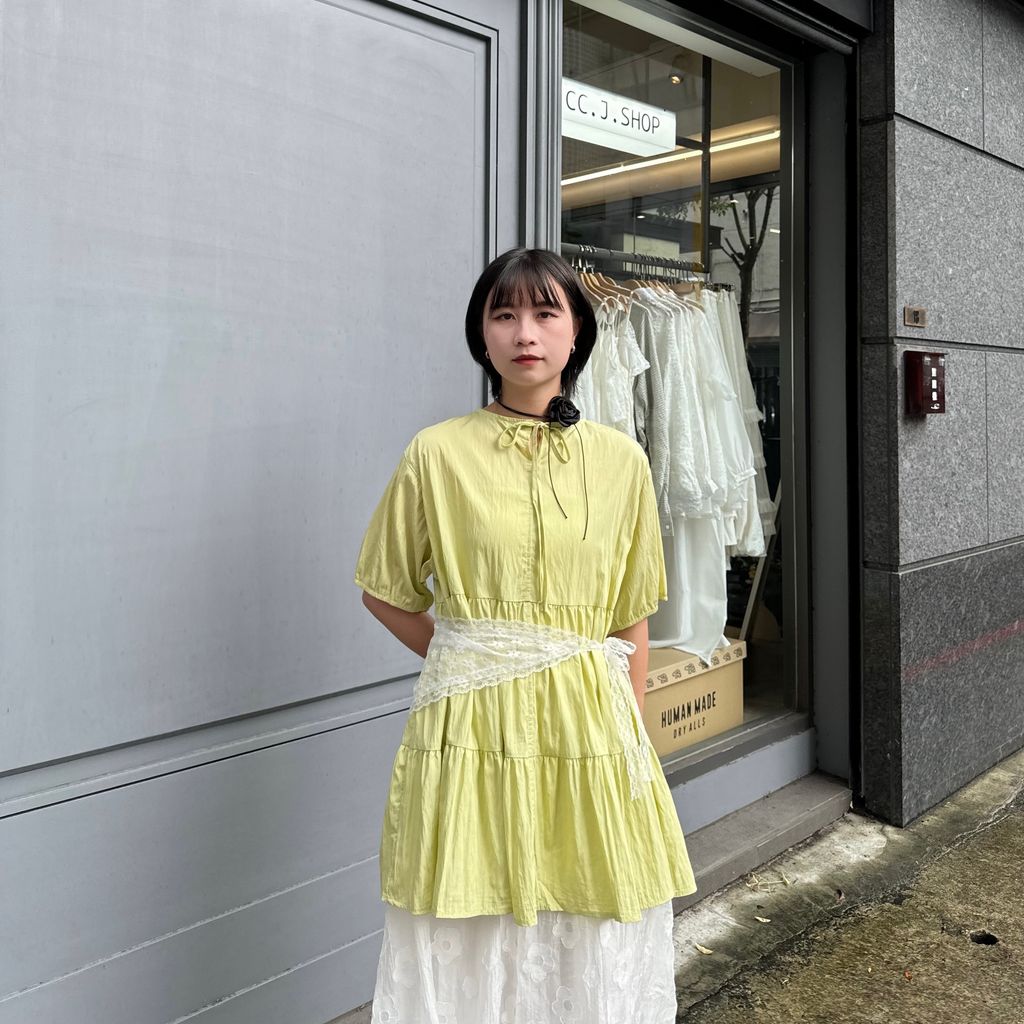 image_21C4E4CD-26CF-4337-BB14-E0518C4710E4_1754057526