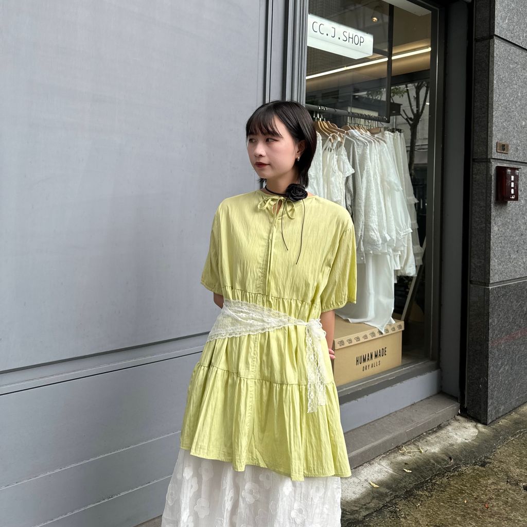 image_ECC82062-52BB-4584-A4E6-64C877B193CE_1754057526