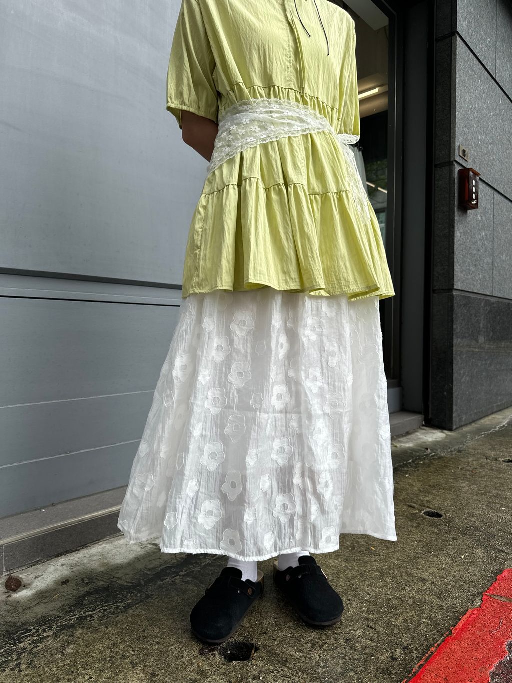 image_CB155F2E-4529-4230-AFD2-CD7C6D4F4319_1754057526