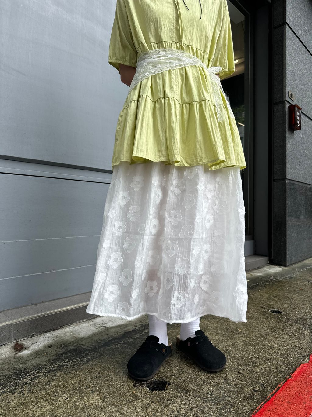 image_09EB51D2-26B1-4C89-B79A-50105E67CD06_1754057527