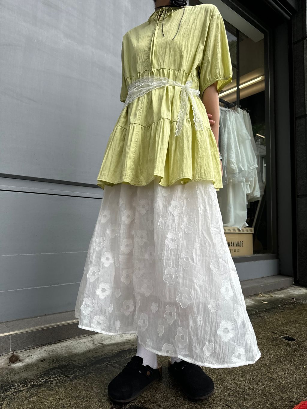 image_016E074D-D596-4B39-9FE8-0686EFE2748C_1754057527