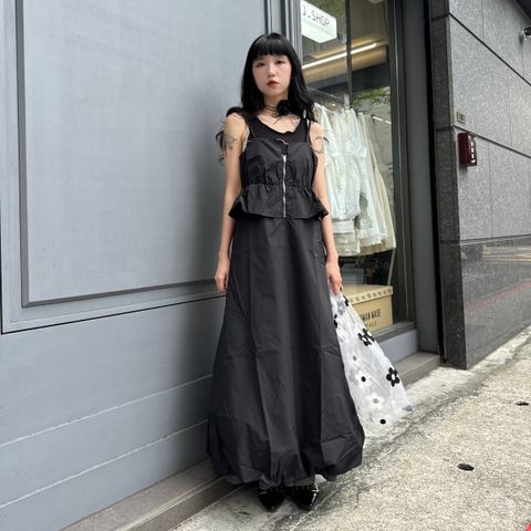 image_B3334E0B-B836-48D4-A20E-E6B593CA69DA_1754058668