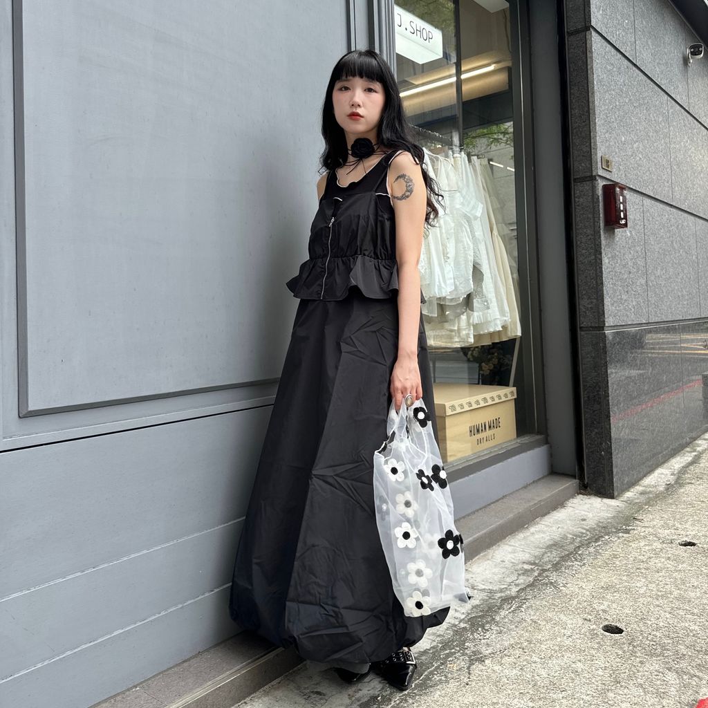 image_FDCF1A63-E1C4-4497-934F-C170278BE61E_1754058668