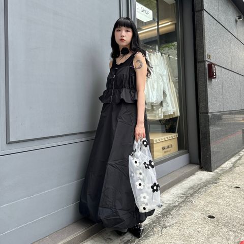 image_FDCF1A63-E1C4-4497-934F-C170278BE61E_1754058668