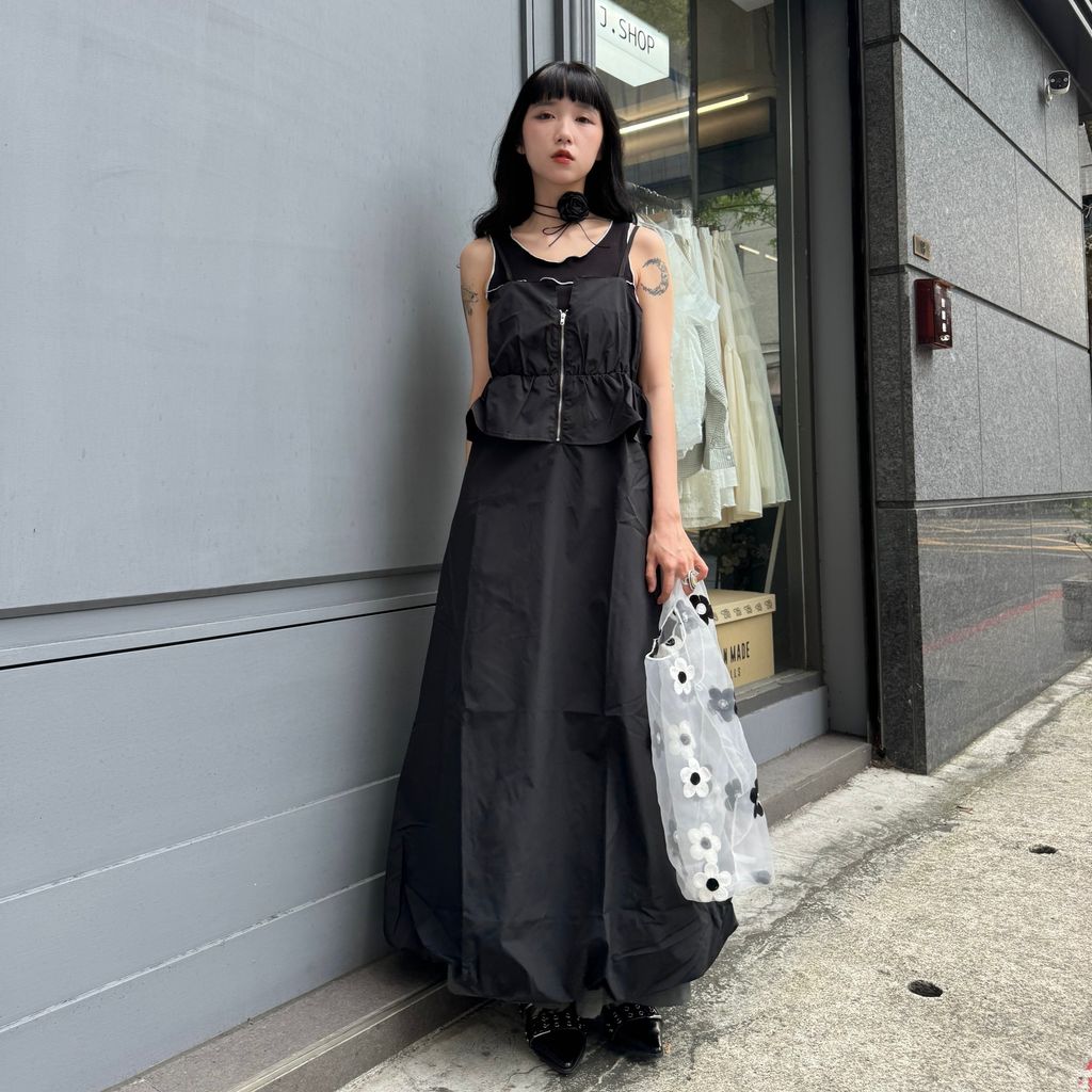 image_DAE4C656-70EC-4037-A03F-C7C3861F4002_1754058668