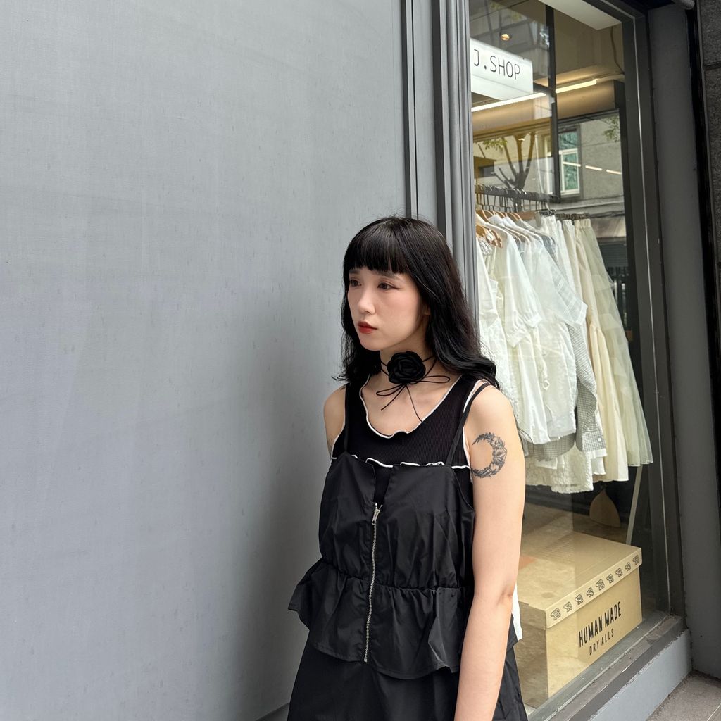 image_9F782104-5749-4C8E-A079-A427A0EAA2B6_1754058668