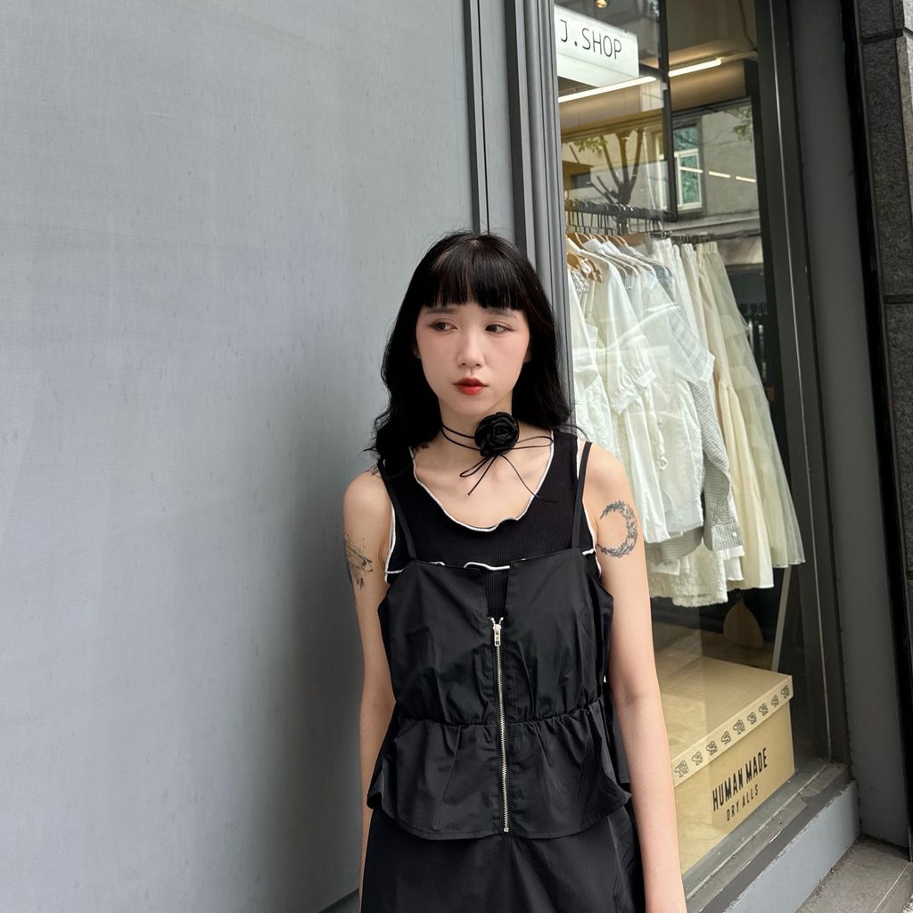 image_0B5C2375-40F9-4335-A511-FAE7387F5172_1754058668