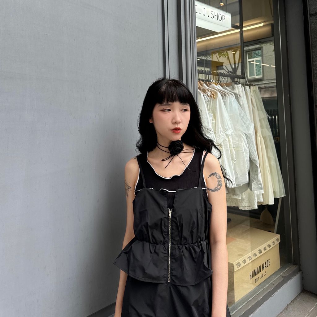 image_5E65E4D4-33FF-4BD5-A427-58978A085D98_1754058668