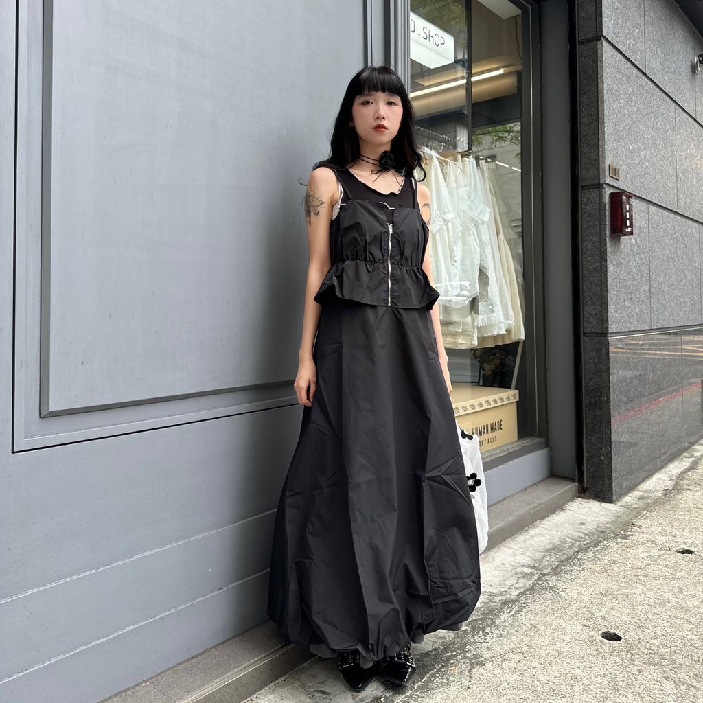 image_5C9B2BB0-7330-448E-A570-BA83F12338C9_1754058668