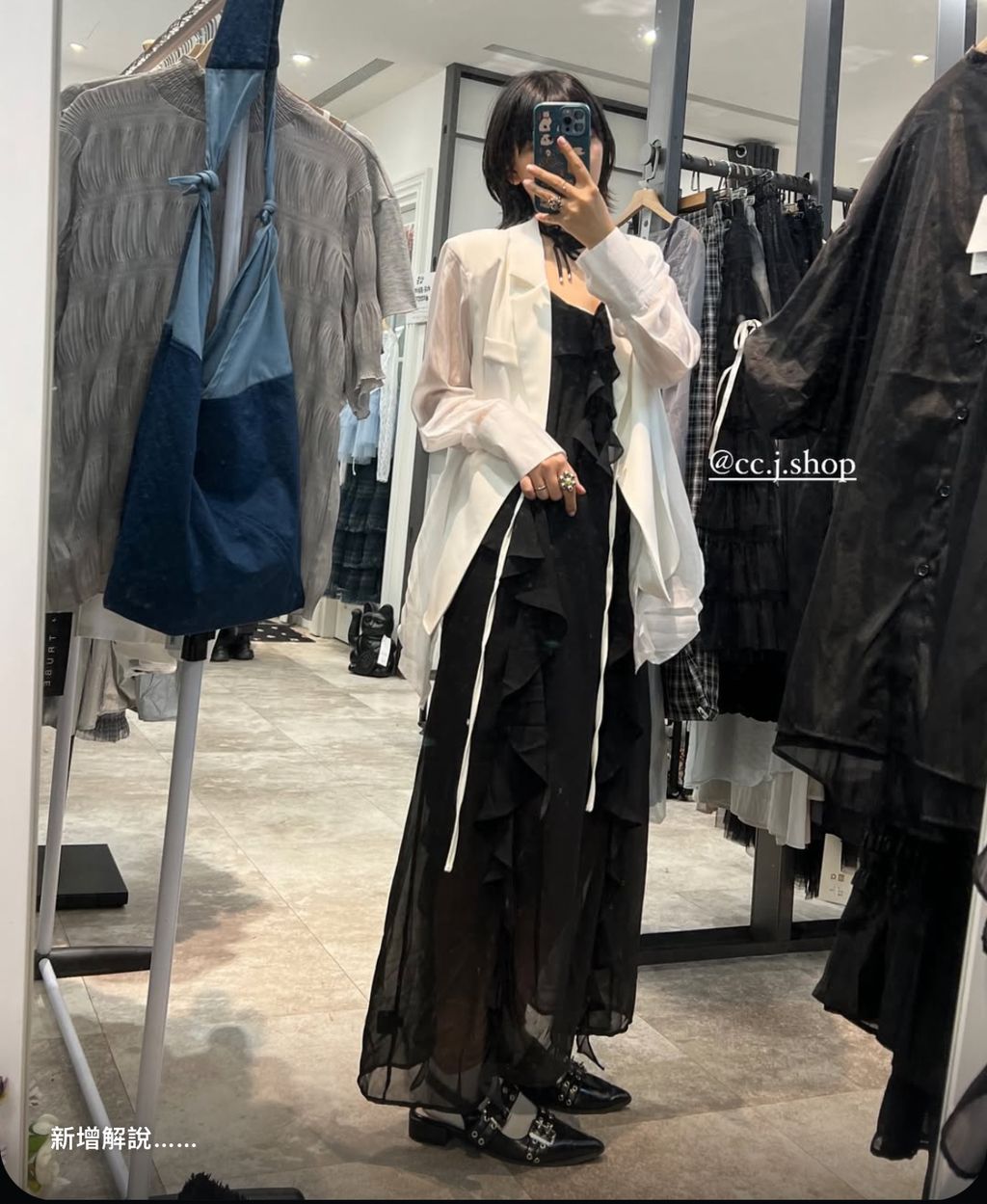 image_3D860F9A-E587-4EE2-A2FD-EC1D989B74C4_1754235931