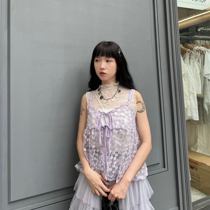 image_A7CF9BD6-B1FD-4DB0-A7AF-4676639289BC_1754320763