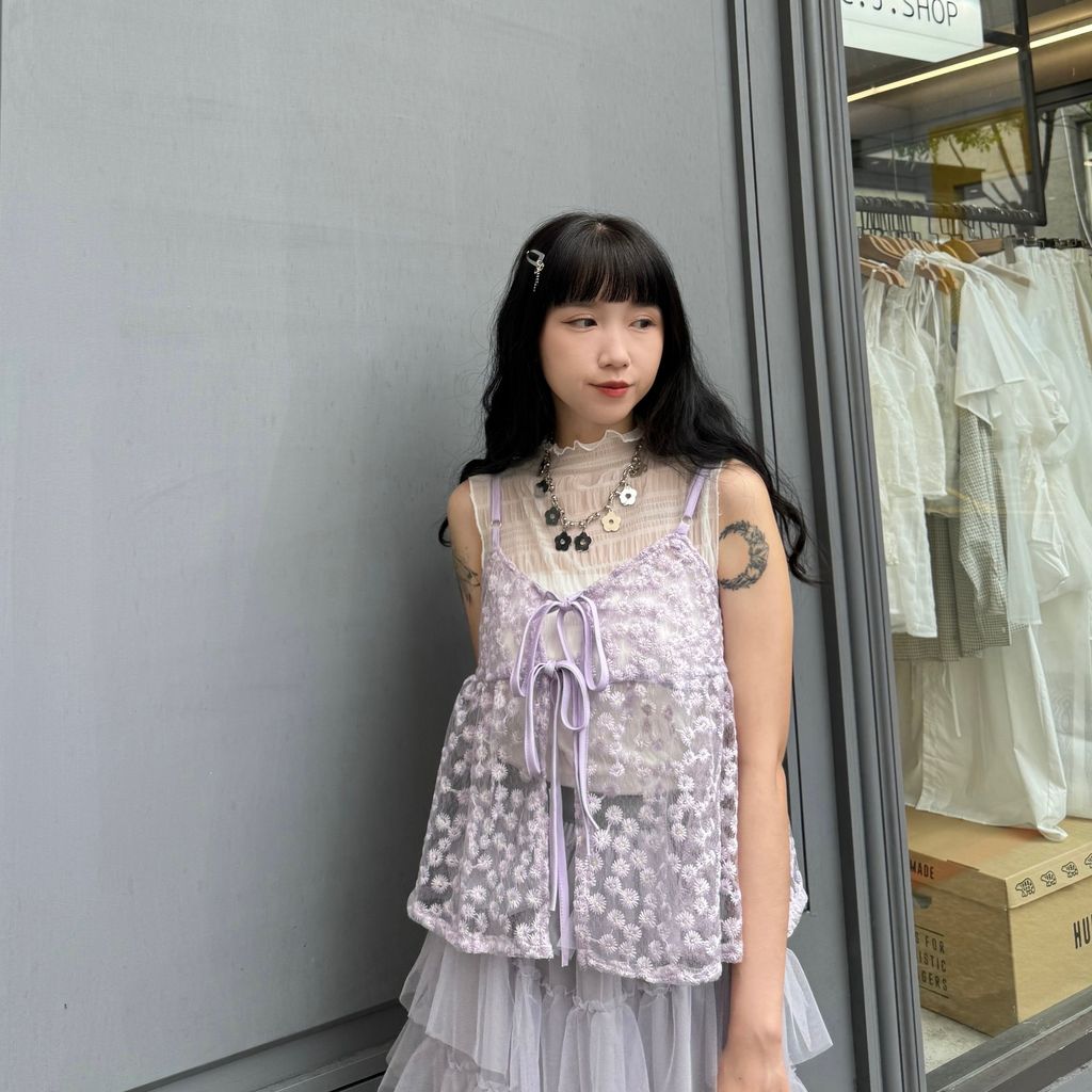 image_F3780853-45A7-4F03-9D6C-9174A4350564_1754320763