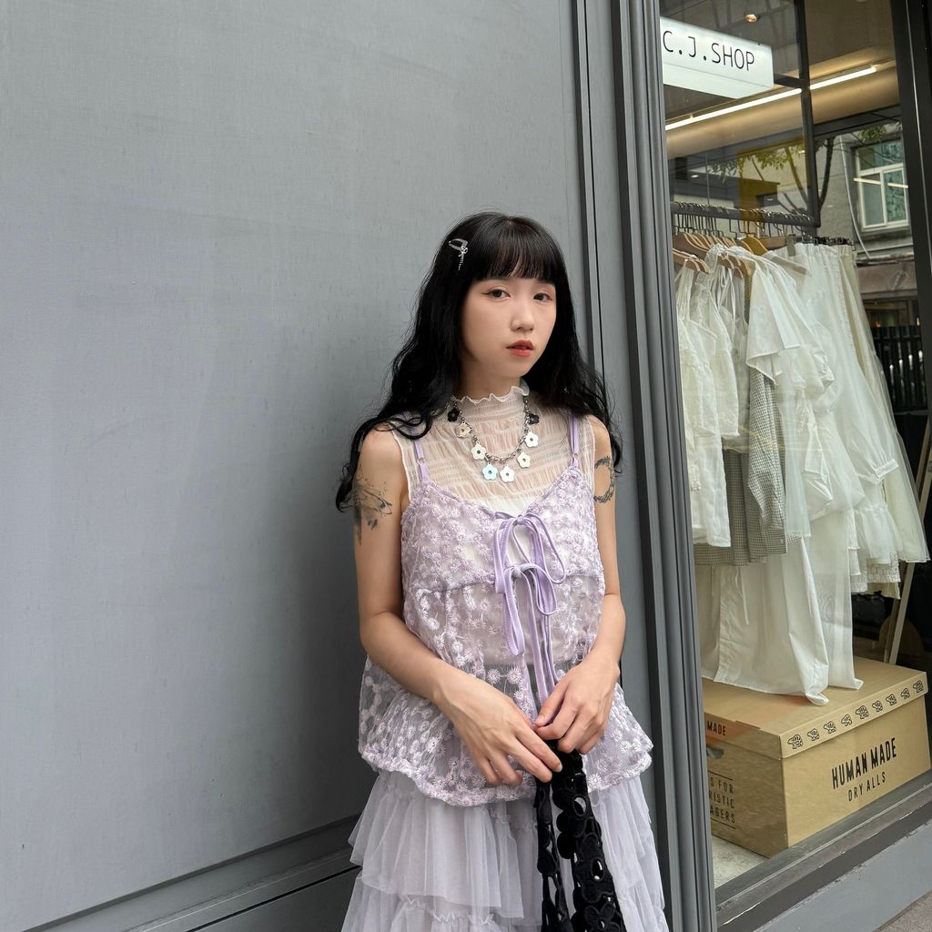 image_0AC9E51B-B460-4D6D-8763-775B11870F4B_1754320763