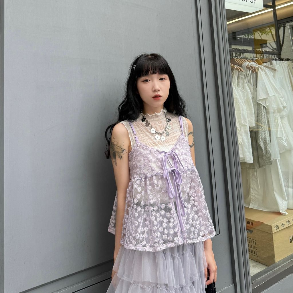 image_535A0BD8-6CE3-4BC2-BF33-5ED83FA01823_1754320763