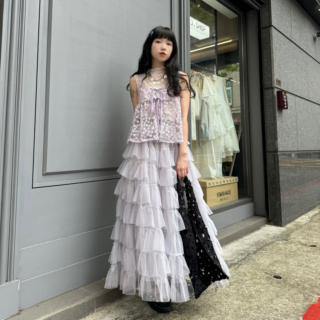 image_F89BA373-0BFD-49EB-8DCB-16C8E4C87A87_1754320763