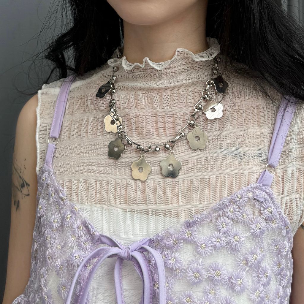 image_EF45D017-4A87-40D0-83BD-84747E414C35_1754320763