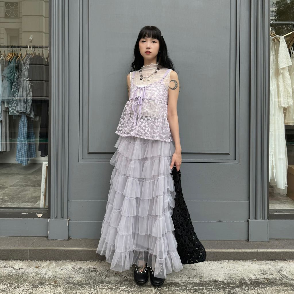 image_A37EDF87-EE6A-4078-B1B5-C3E5E5148A48_1754320763