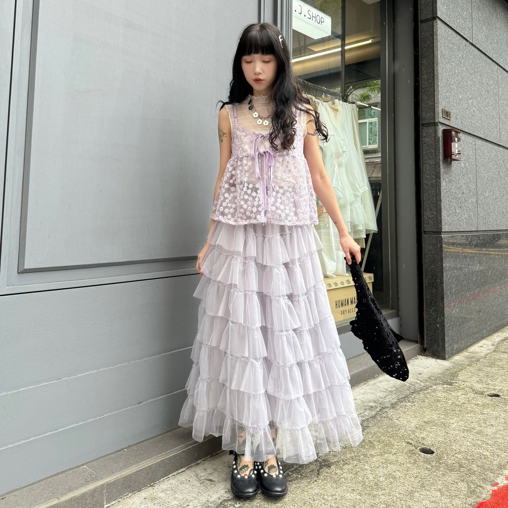 image_2205CA40-5DDE-43B6-A15F-A5714EFFD6A9_1754320880