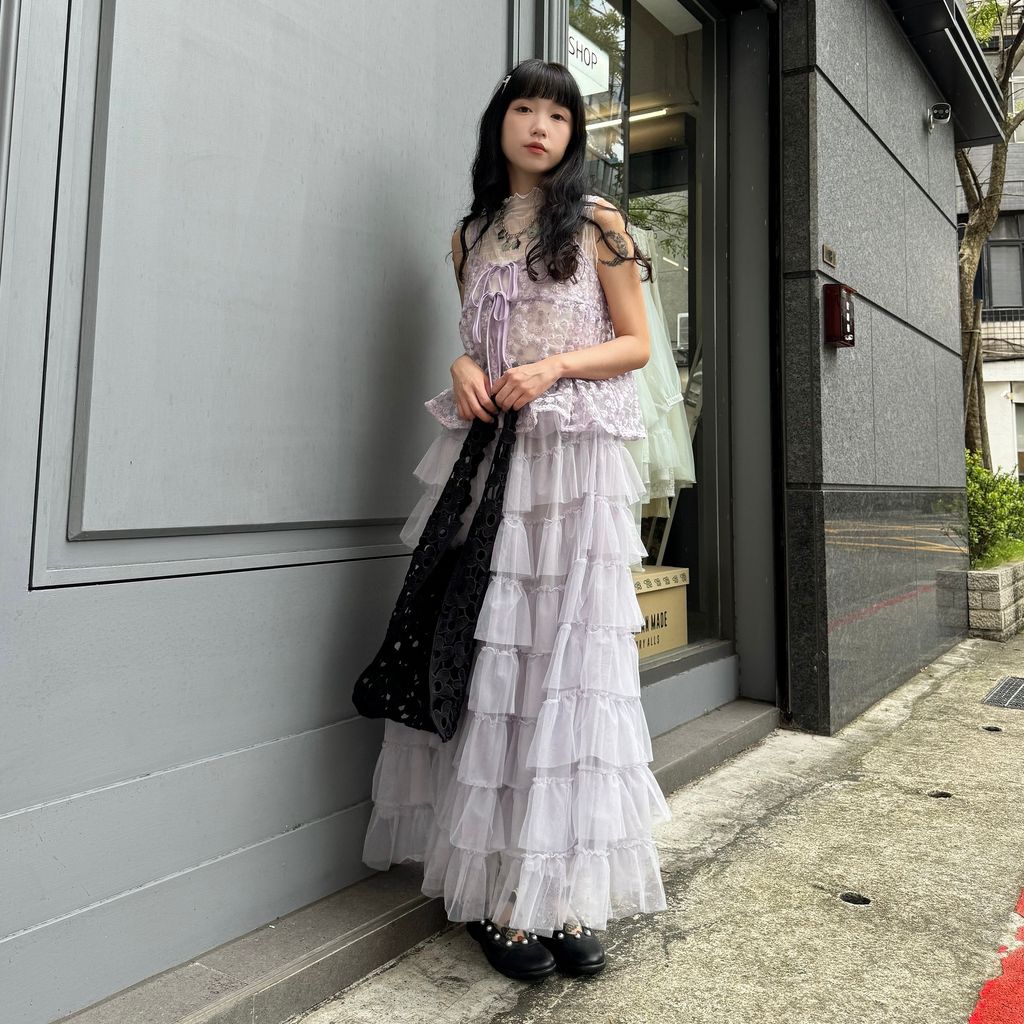 image_DA375791-0DF7-4A81-833B-A5D43AD87E63_1754320880