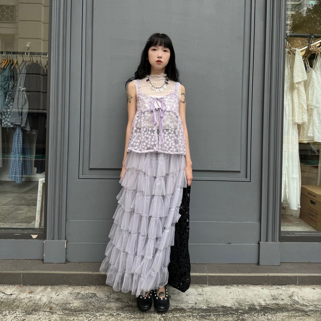 image_B1F920FD-A3C9-48B8-8F6E-33F7C4C20458_1754320880