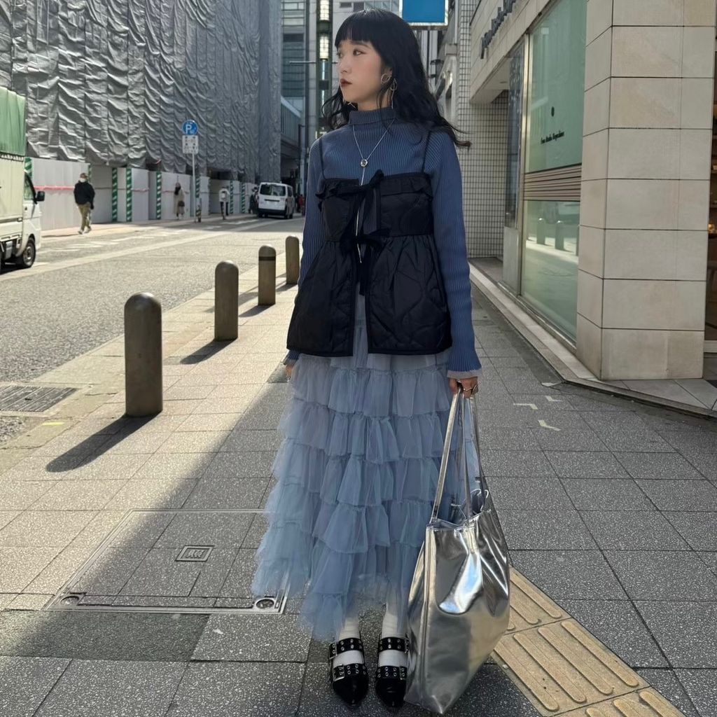 image_2FFA896E-E2F9-4D02-AF50-F002B62B49BB_1754321091