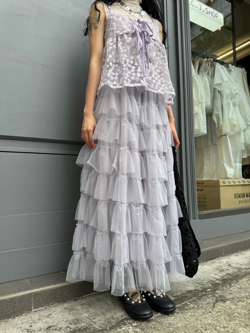 image_45BB25E8-53BF-4916-BE35-8B62D6CC55CE_1754331316