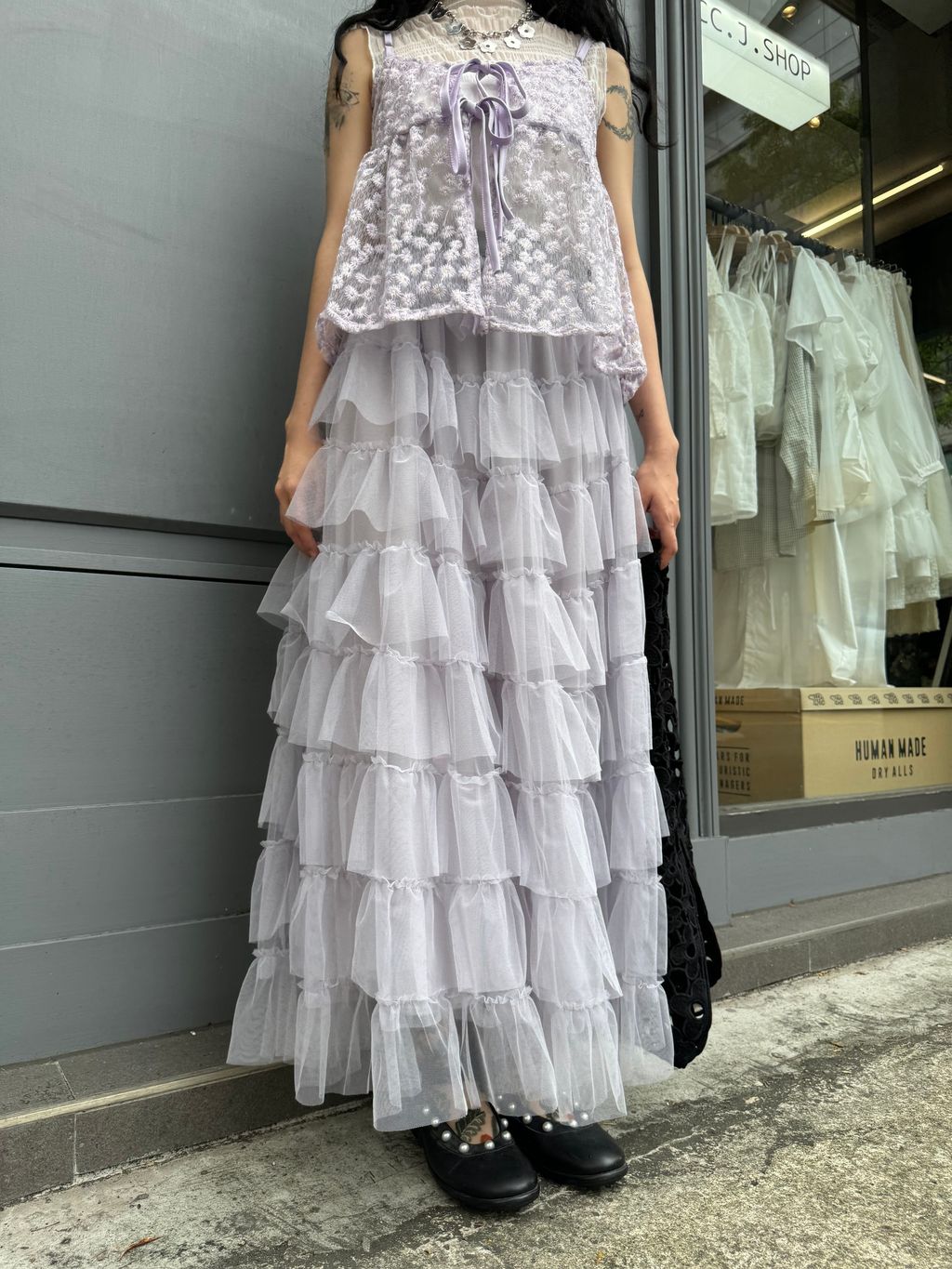 image_495AE27D-0C09-4344-A610-CB823E234EE2_1754331316