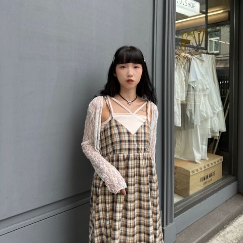 image_79669FC4-2D3C-42D9-BE5D-2AAFDE2A9EDE_1754333273