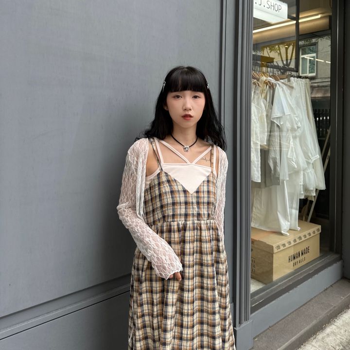 image_79669FC4-2D3C-42D9-BE5D-2AAFDE2A9EDE_1754333273