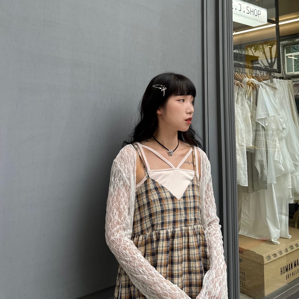 image_AC0D2209-FE28-40EE-AF87-1BEDB07A4C76_1754333273