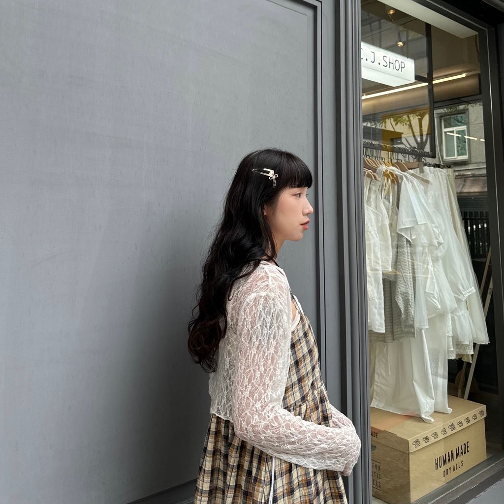 image_202D0349-2022-49DB-8A05-B01484F7A9DA_1754333273