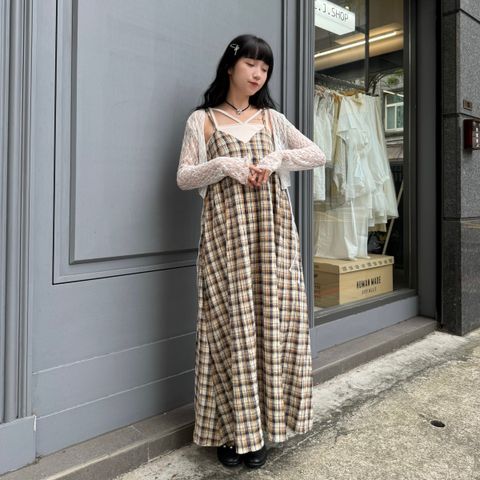 image_27DE0F24-4863-4B5E-BA7D-1F19AFA29F2F_1754333393