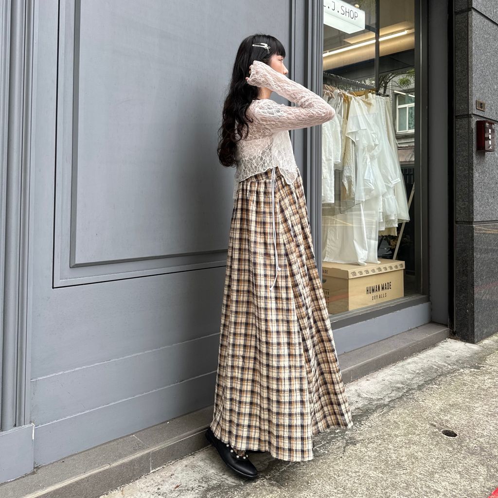 image_F84BFB11-374D-4637-8696-6661E7FDA41D_1754333393