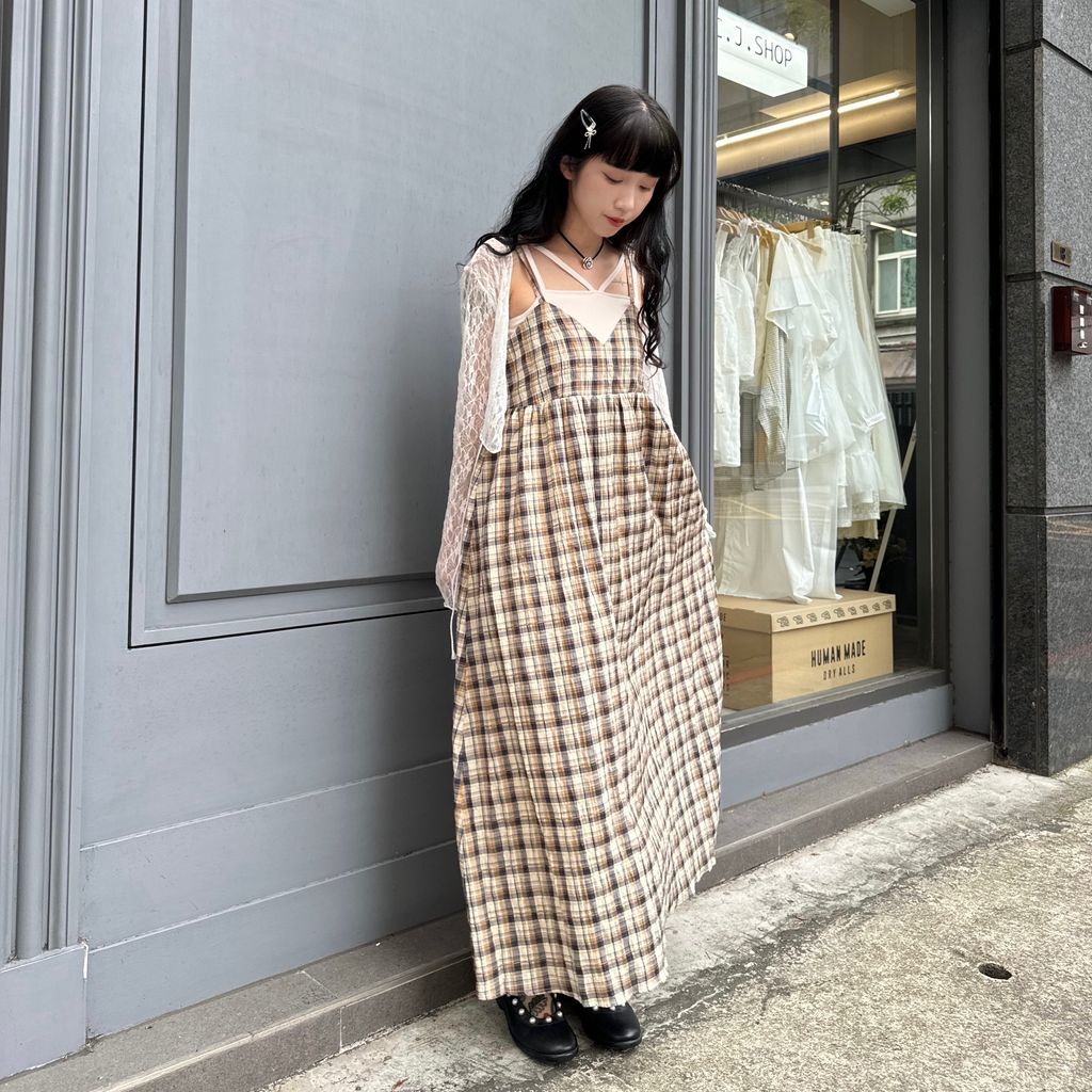 image_984A1FD7-9F22-482E-B1E1-4FD34F614E6F_1754333393