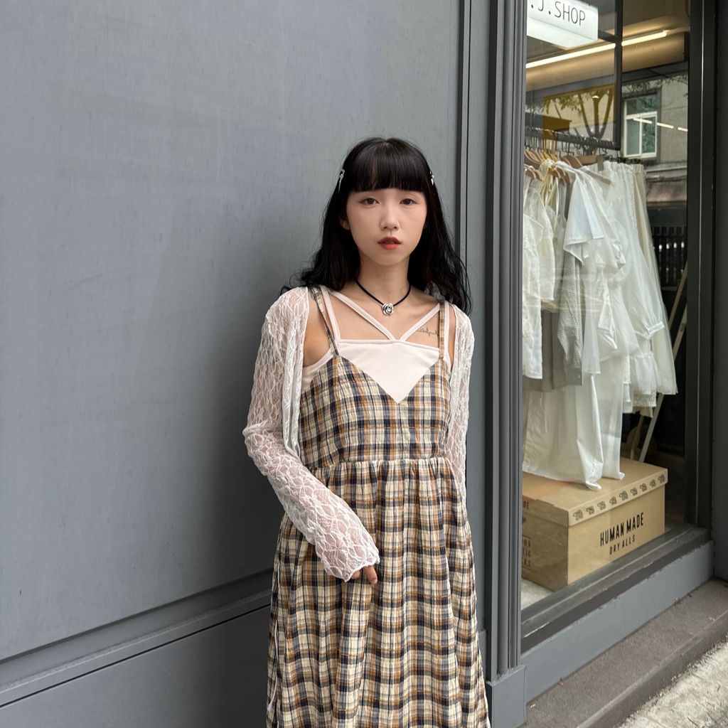 image_3BDD38FA-5EE5-40C3-9FC8-24445E21CF2E_1754333393