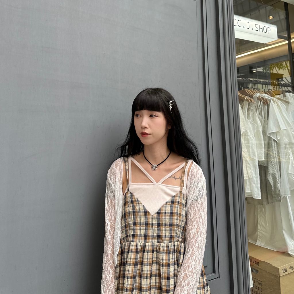 image_17BE497A-332F-41F3-B0B4-9CAFEED092DD_1754333468