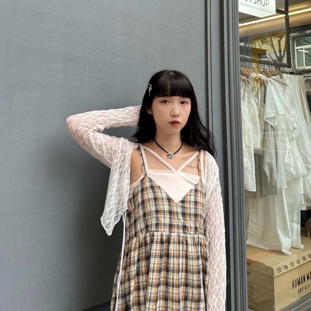 image_F9567617-E2EC-4474-881C-69CCE430536E_1754333468