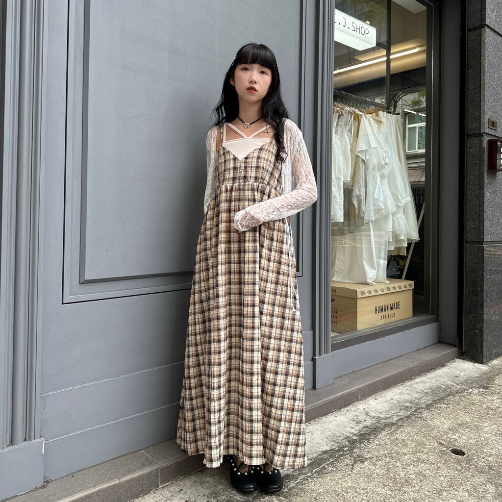 image_C8485CEB-3A5D-4390-8585-7F9492899ED2_1754333468