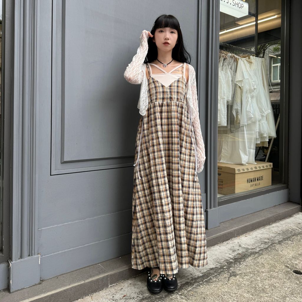 image_DEB9642C-328F-4731-8E9E-A3AFB025CE98_1754333468