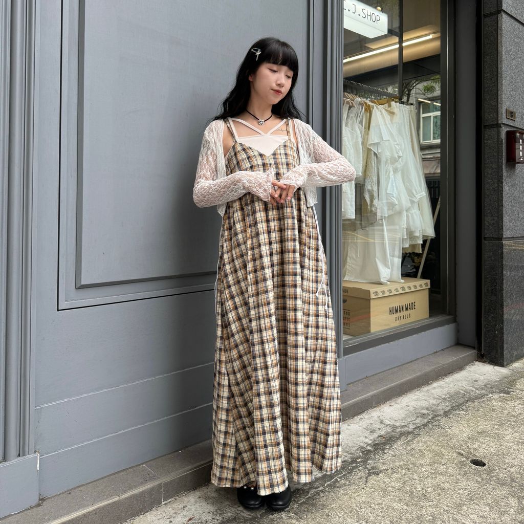 image_F9F8BC04-14A7-400F-9B46-65DE7E276AA6_1754333468