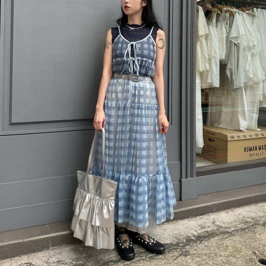 image_62DD81A4-F152-4DE1-B3F1-69921C29BCE3_1754338012