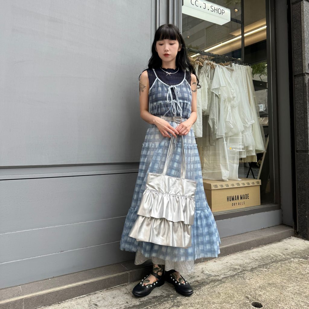 image_831522D2-BCA8-4C1D-A532-818929809E48_1754338012