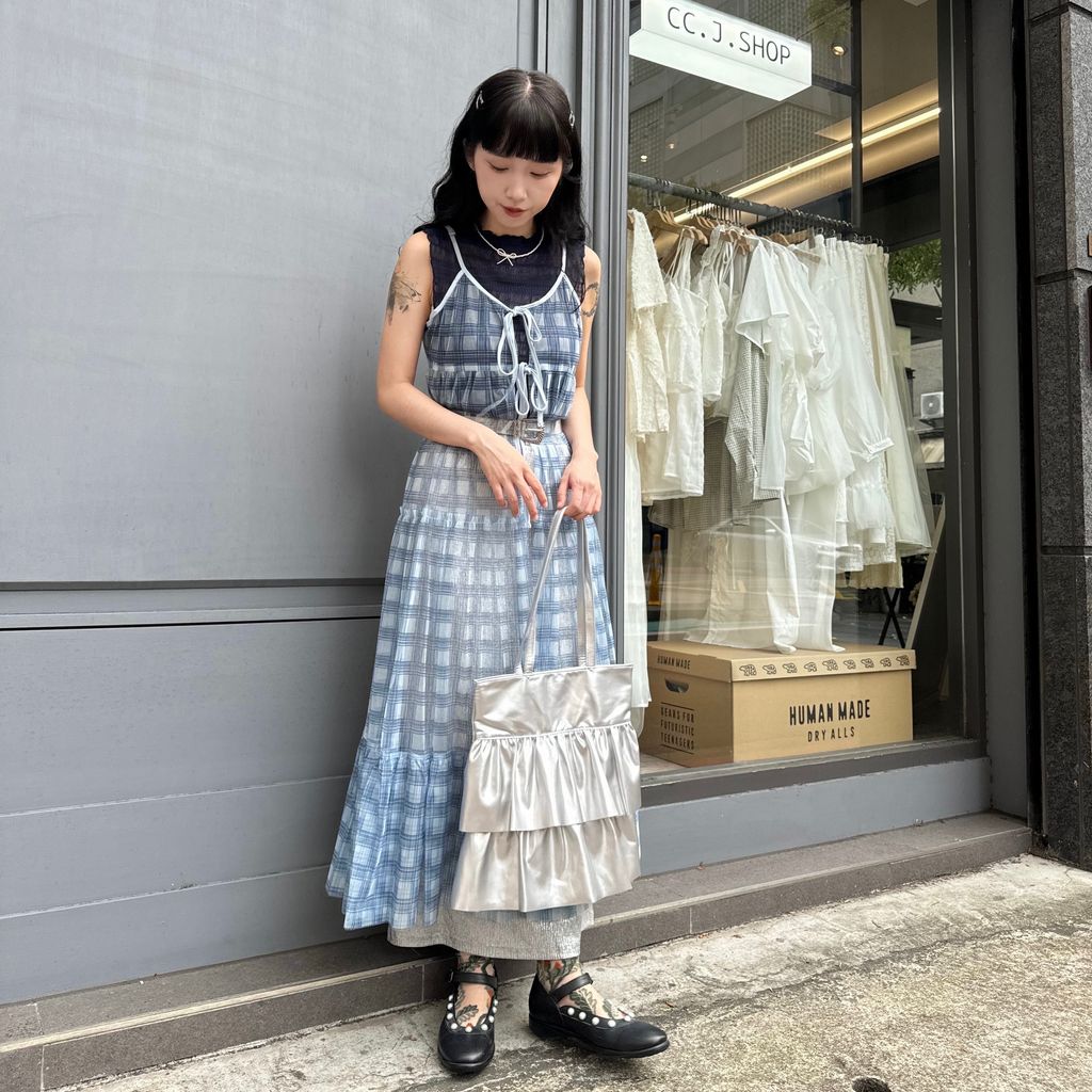 image_42376092-4330-4F8A-973C-FE0DF9F68AD8_1754338012