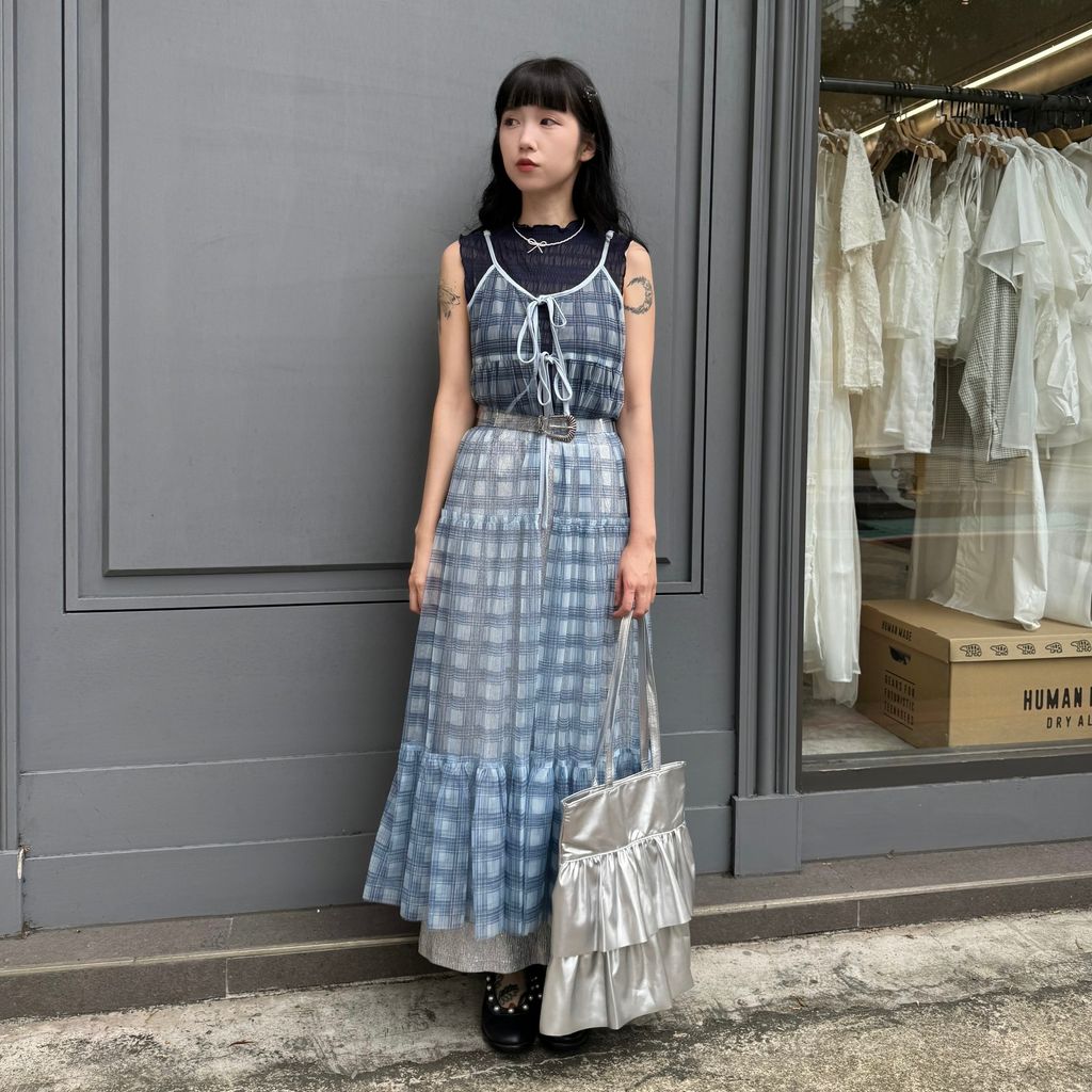 image_E67B4E61-E39C-4EC3-AEEE-AF7FD05E14FA_1754338012