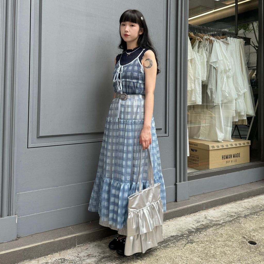 image_453DEFA7-9F94-47ED-B524-4D5EEECA86D2_1754338012