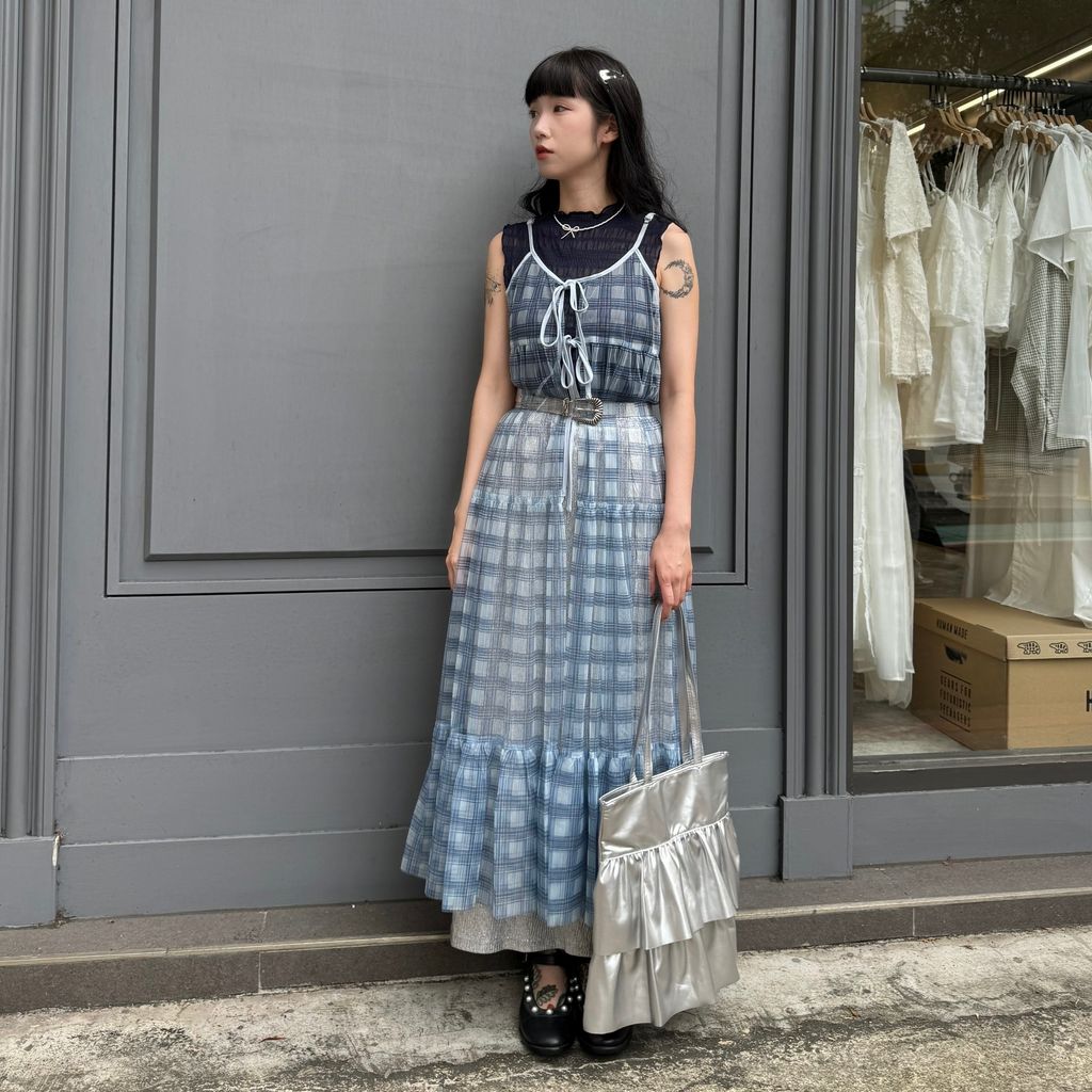 image_6BA8DC7D-991A-468B-9E8F-57231FD5D1AF_1754338012