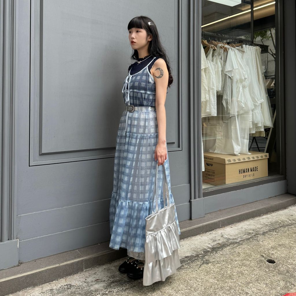 image_11CF25A1-FEBF-4BB5-9CFE-17C6171A4AE2_1754338012