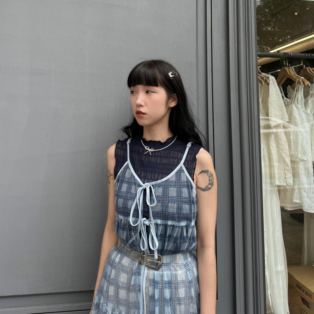 image_D36DA2A4-51B2-4131-913C-3EAA9B36FD74_1754338012